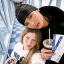 @lilly_kaulitz08