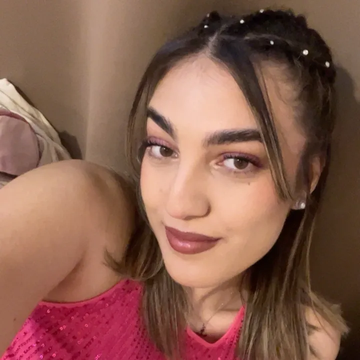 @joannatar