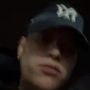 @shkespre