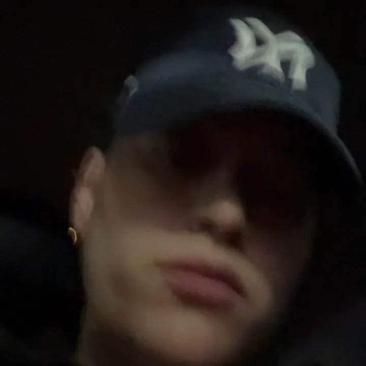 shkespre