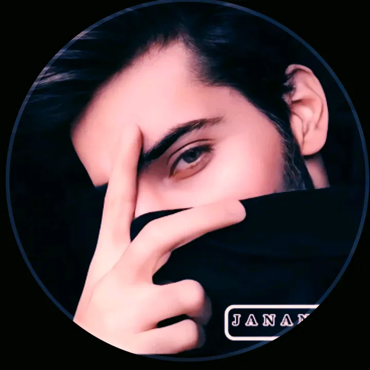 @sahilwali80