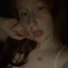 ash.nichole_2