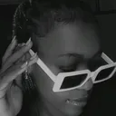 @_b.ecky1