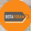 botafora_capela