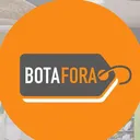 @botafora_capela