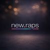 new.raps