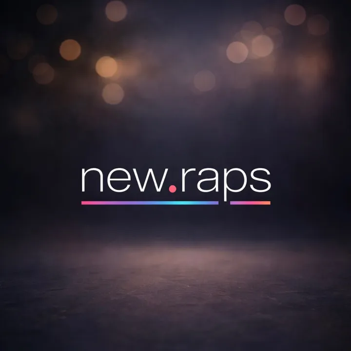 @new.raps