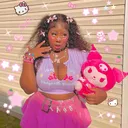 @clickb8tt
