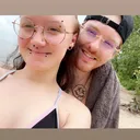 @wow.a.goof
