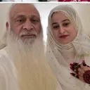 @hayatqlc2bz