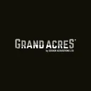 @ownlandinkenya