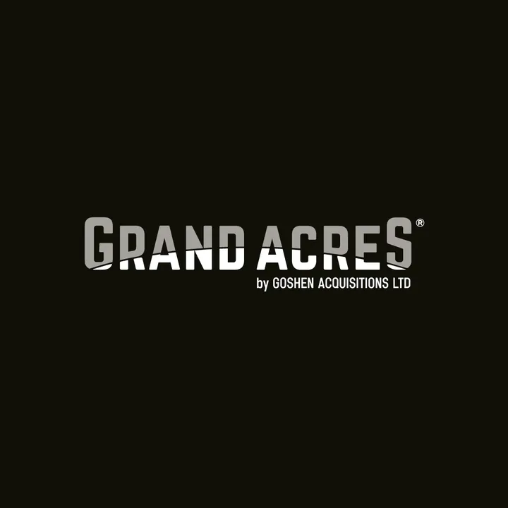 ownlandinkenya