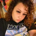 @wizzyonice__