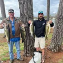 @outdoorjunkie13