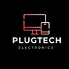 plugtech.254
