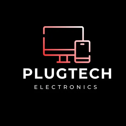 plugtech.254