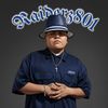 raiderz801