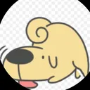 @94zh717z