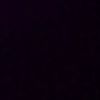 user92780_