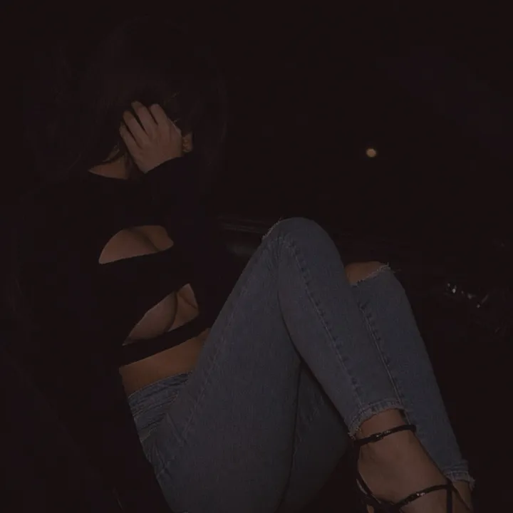 cinti_xxx