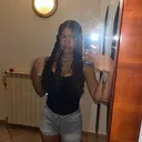 @sofia_sara.cino