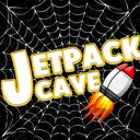 @jetpackcave