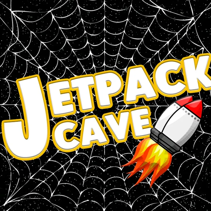 jetpackcave