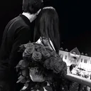 @mohtarma_.writes