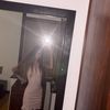 barbara_1645
