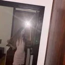 @barbara_1645