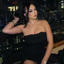 @baddiiefromtheriv