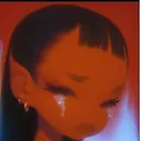 @vibewithdee1