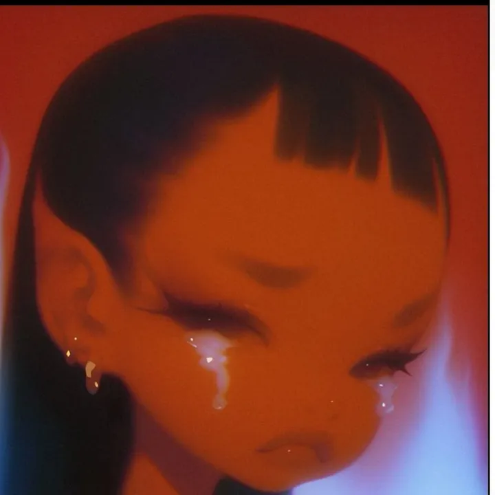 vibewithdee1