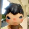 thinh__tran