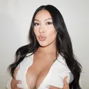 @arielbuchholzz