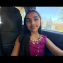 @mmaya1285
