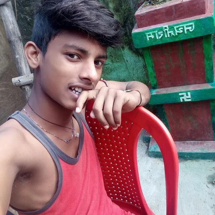 arjun0517patel1