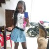 jessicatorres1233