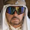 prince..fazza..dubai