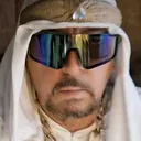 @prince..fazza..dubai