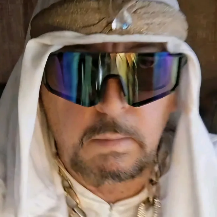 prince..fazza..dubai