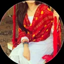 @zereen.jani