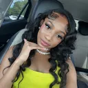 @jaylaraquel_