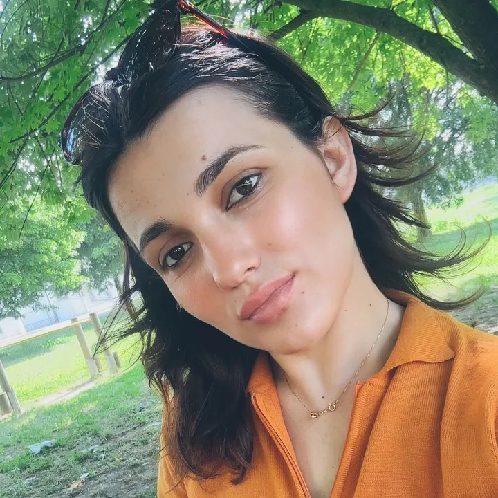 @angela.angi07