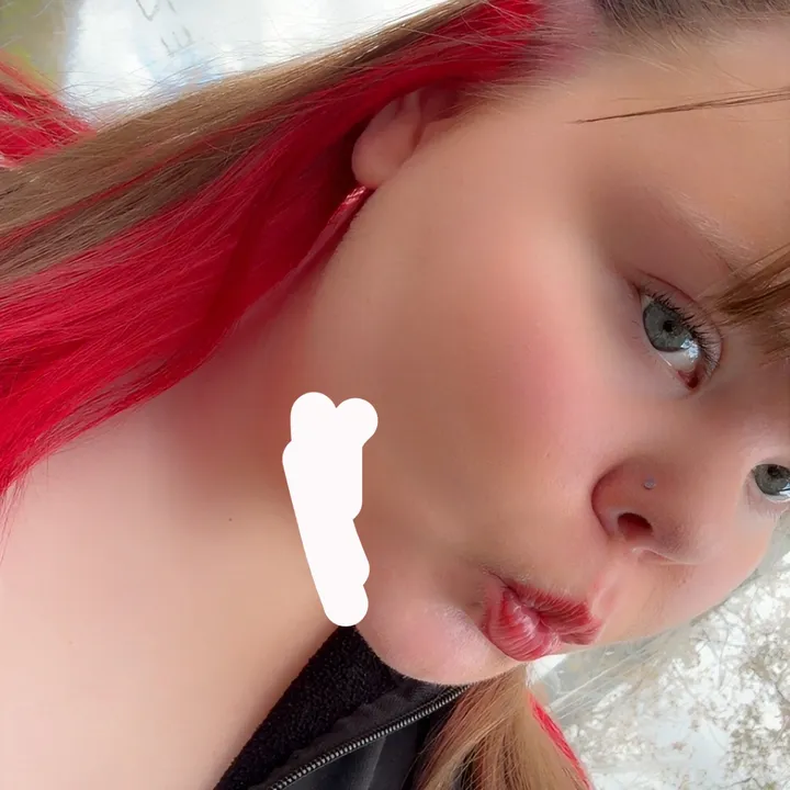 unkn0wn_secret5