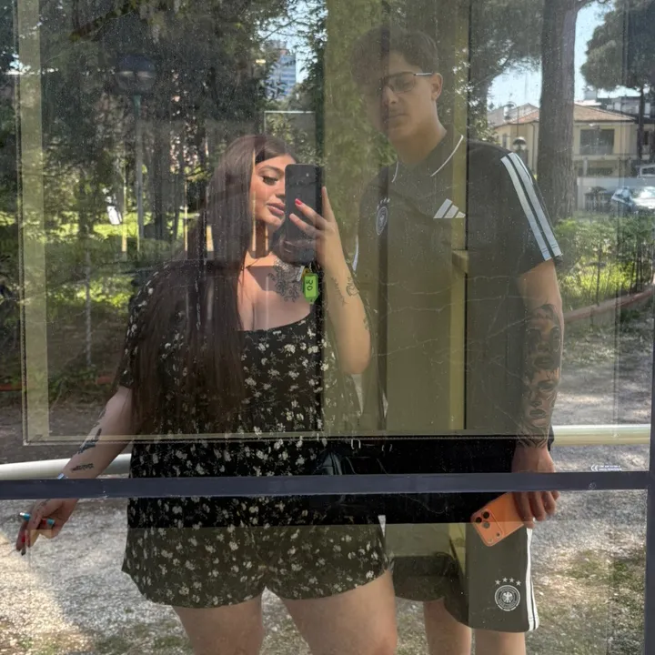 gaiettaaa_____
