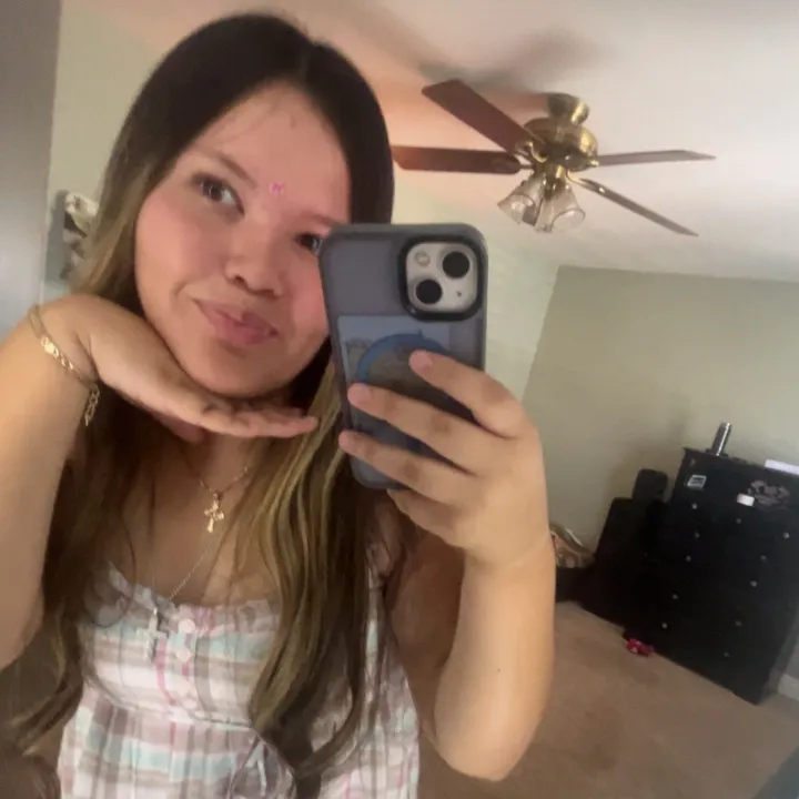 itzz.charlizzze18