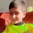 @pahlaajmalik