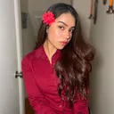 @jackymvasquez