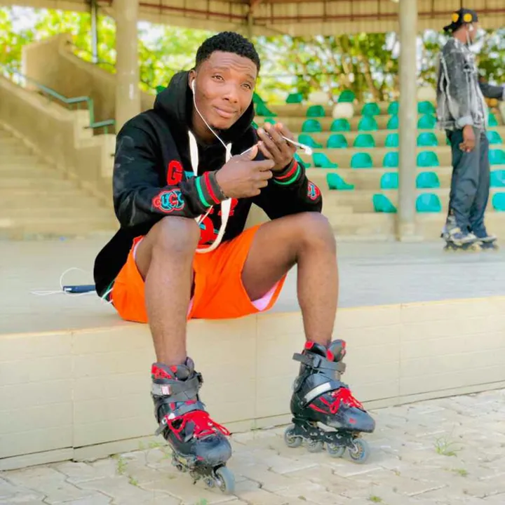 muhammadabdulgoje2